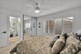 272 Avenida Del Sol - Photo 19