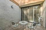 272 Avenida Del Sol - Photo 23