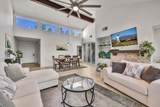 272 Avenida Del Sol - Photo 25