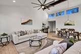 272 Avenida Del Sol - Photo 26