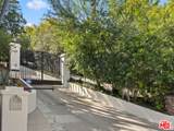 4807 Brewster Drive - Photo 2