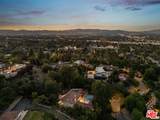 4807 Brewster Drive - Photo 49