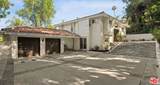 4807 Brewster Drive - Photo 50