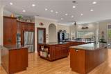 3548 Lonnie Lane - Photo 4