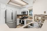 28873 Canyon Point - Photo 13