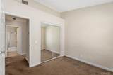 28873 Canyon Point - Photo 17