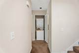 28873 Canyon Point - Photo 19
