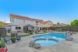 45534 Olympic Way - Photo 42