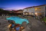 45534 Olympic Way - Photo 44