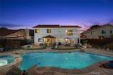 45534 Olympic Way - Photo 45