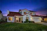 45534 Olympic Way - Photo 46