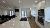 5855 Shirley Avenue - Photo 12