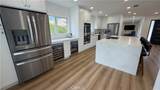 5855 Shirley Avenue - Photo 13