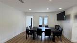 5855 Shirley Avenue - Photo 14
