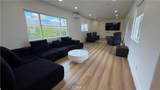 5855 Shirley Avenue - Photo 15