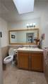 5855 Shirley Avenue - Photo 17