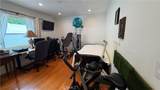 5855 Shirley Avenue - Photo 18