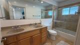 5855 Shirley Avenue - Photo 19