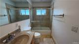 5855 Shirley Avenue - Photo 20