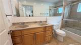 5855 Shirley Avenue - Photo 21
