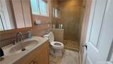 5855 Shirley Avenue - Photo 22