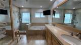 5855 Shirley Avenue - Photo 23