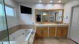 5855 Shirley Avenue - Photo 24