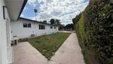 5855 Shirley Avenue - Photo 26