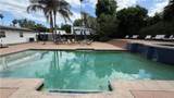 5855 Shirley Avenue - Photo 38