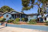 310 Cypress Avenue - Photo 1