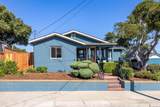 310 Cypress Avenue - Photo 2