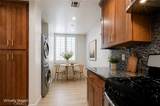 10470 Riverside - Photo 11