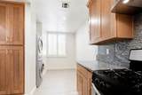 10470 Riverside - Photo 12