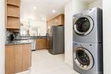 10470 Riverside - Photo 13