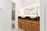 10470 Riverside - Photo 16
