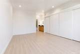 10470 Riverside - Photo 20