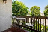 10470 Riverside - Photo 23