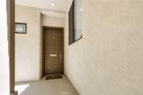 10470 Riverside - Photo 24