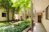 10470 Riverside - Photo 26