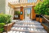 10470 Riverside - Photo 27