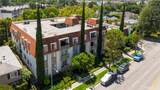 10470 Riverside - Photo 32