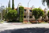 10470 Riverside - Photo 33