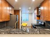 10470 Riverside - Photo 9