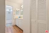 4633 Marine Avenue - Photo 13