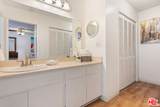 4633 Marine Avenue - Photo 14