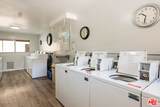 4633 Marine Avenue - Photo 26