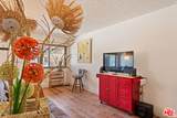 4633 Marine Avenue - Photo 4