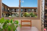 4633 Marine Avenue - Photo 6