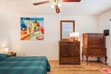 4633 Marine Avenue - Photo 8