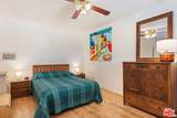 4633 Marine Avenue - Photo 9